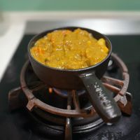 可能是食物的圖像
