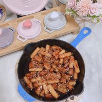 可能是豆腐和文字的圖像