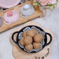可能是文字的圖像