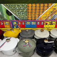 可能是水槽、熱水器和文字的圖像