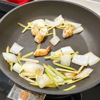 可能是食物的圖像