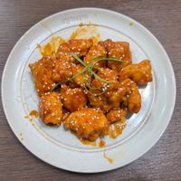 可能是豆腐的圖像