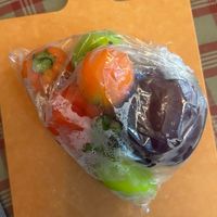 可能是蘋果的圖像