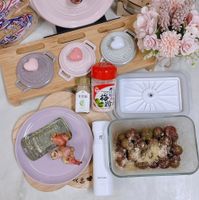 可能是文字的圖像