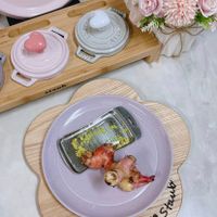 可能是文字的圖像