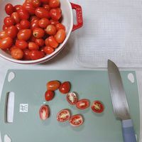 可能是櫻桃的圖像