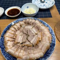 可能是食物的圖像