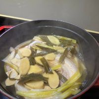 可能是食物的圖像