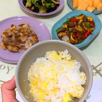 可能是豆腐的圖像