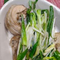 可能是香菇的圖像
