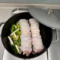 可能是食物的圖像