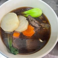 可能是拉麵的圖像