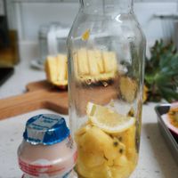 可能是飲料的圖像