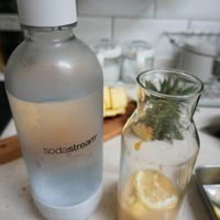 可能是飲料和水體的圖像
