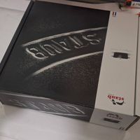 可能是文字的圖像