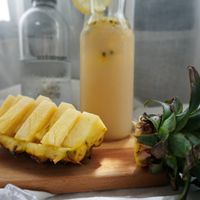 可能是飲料的圖像