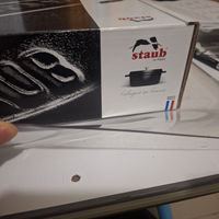 可能是文字的圖像