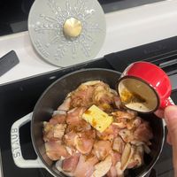 可能是食物的圖像