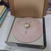 可能是唱片機和顯示的文字是「 stuab STAVB STAUB CaHb 」的圖像