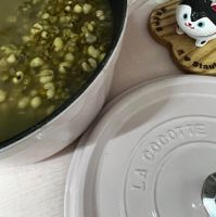 可能是字母湯的圖像