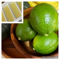 可能是顯示的文字是「 RO PIC.COLLAGE 」的圖像