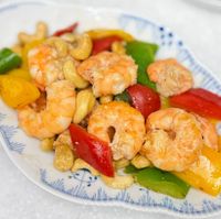 可能是食物的圖像