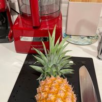 可能是水果的圖像