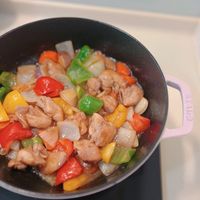 可能是豆腐的圖像