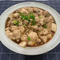 可能是豆腐的圖像