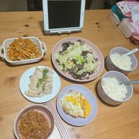 可能是炒飯的圖像