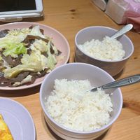 未提供相片說明。