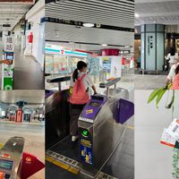 可能是 5 個人和文字的圖像