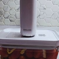 可能是文字的圖像