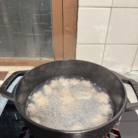 可能是豆腐的圖像