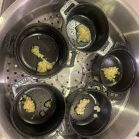 可能是食物的圖像