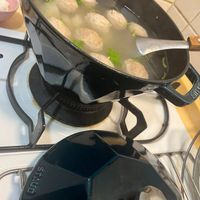 可能是火鍋的圖像