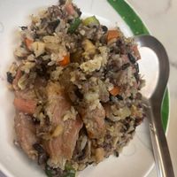 可能是炒飯的圖像
