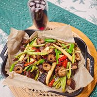 可能是文字的圖像