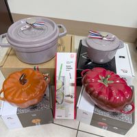 可能是文字的圖像