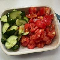 可能是食物的圖像