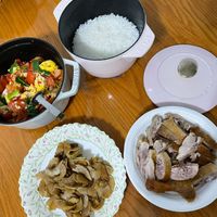 可能是豆腐的圖像