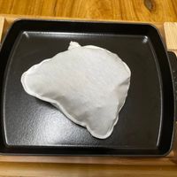 可能是豆腐的圖像