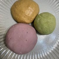 可能是甜點的圖像