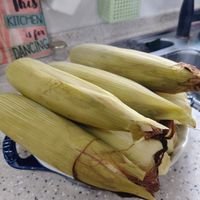 可能是食物的圖像