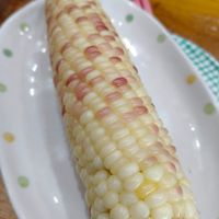 未提供相片說明。