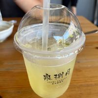 可能是飲料的圖像