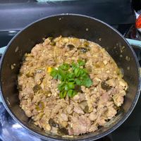可能是食物的圖像