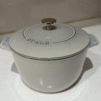 可能是泡茶器的圖像