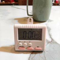 可能是文字的圖像