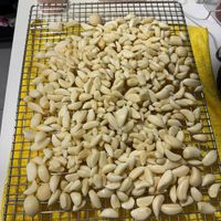 可能是食物的圖像